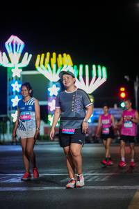 BIB: 
                            <button type="button" onclick="openModal(24302954)" class="btn btn-primary btn-sm float-right btn-popup" data-toggle="modal" data-target=".modal-high-quality">
                        <i class="fas fa-shopping-cart"></i> Add to Cart
                    </button>
                                            <button type="button" onclick="isThisMe(24302954, true)" class="btn btn-success btn-sm float-right btn-popup btn-isme hidden" data-toggle="tooltip" data-placement="bottom" title="นี่คือรูปของคุณใช่ไหม คลิกที่นี่เพื่อเอาเข้าอัลบั้ม">
                        <i class="fas fa-plus"></i> Add to album
                    </button>
                    <button type="button" onclick="isThisMe(24302954, false)" class="btn btn-warning btn-sm float-right btn-popup btn-isnotme hidden">
                        <i class="fas fa-ban"></i> Remove from album
                    </button>